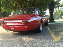 alfa-romeo-collection-in-the-netherlands