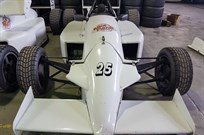 formula-vauxhall-lotus-car