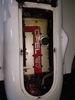 formula-vauxhall-lotus-car