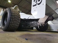 formula-vauxhall-lotus-car