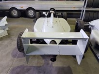 formula-vauxhall-lotus-car