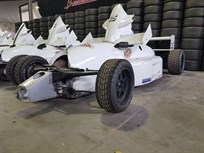 formula-vauxhall-lotus-car