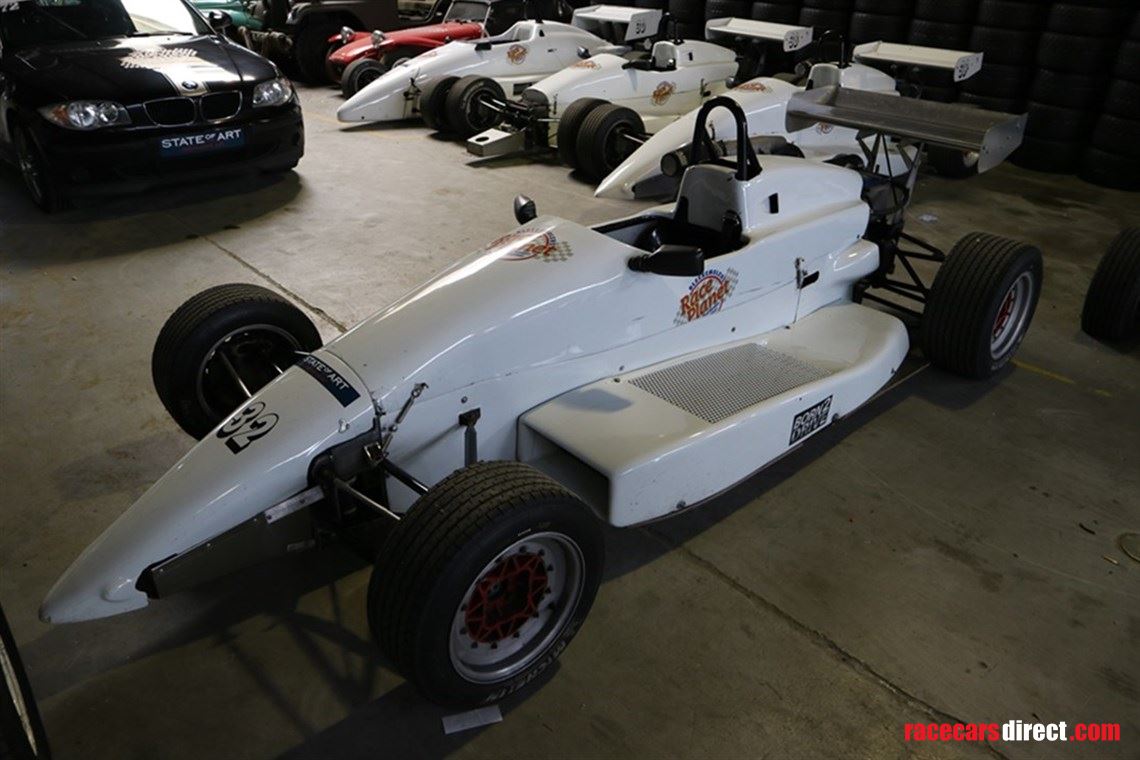 formula-renault-martini-mk61