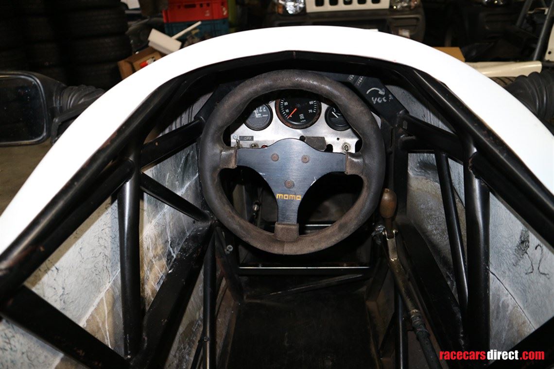 formula-renault-martini-mk61