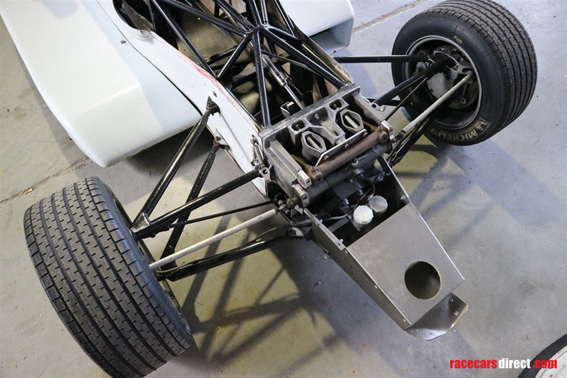 formula-renault-martini-mk61