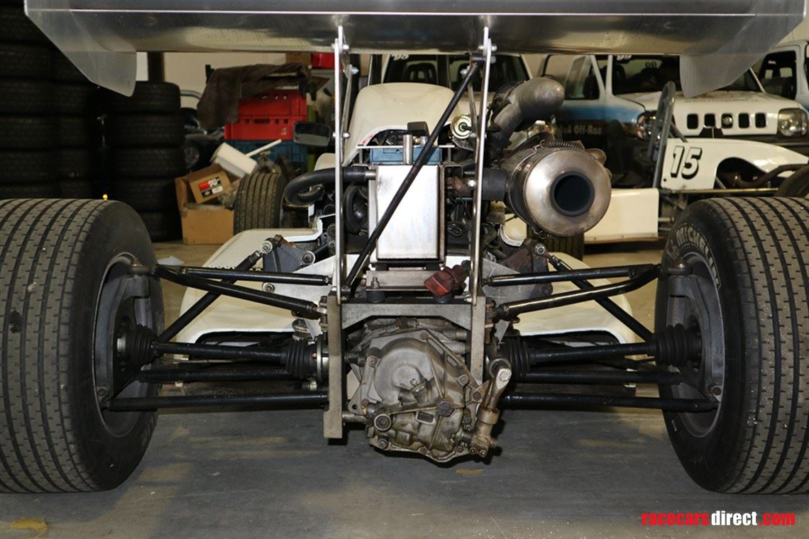 formula-renault-martini-mk61