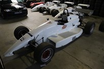 formula-renault-martini-mk61