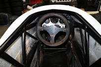 formula-renault-martini-mk61