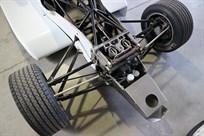 formula-renault-martini-mk61