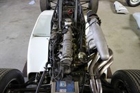 formula-renault-martini-mk61