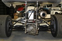 formula-renault-martini-mk61