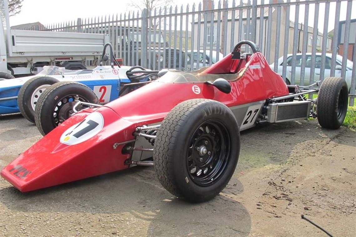 prs-rh02003-formula-ford-1600