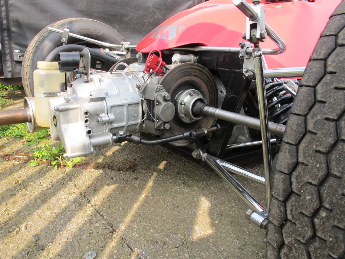 prs-rh02003-formula-ford-1600