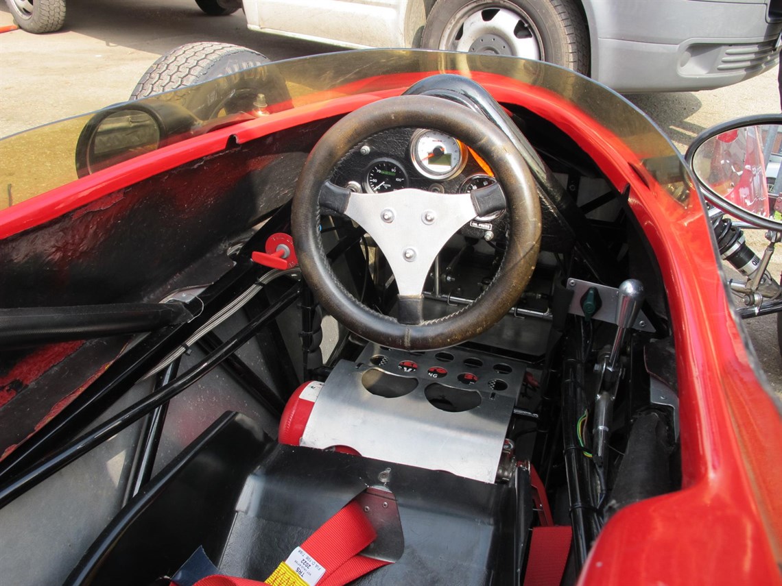 prs-rh02003-formula-ford-1600