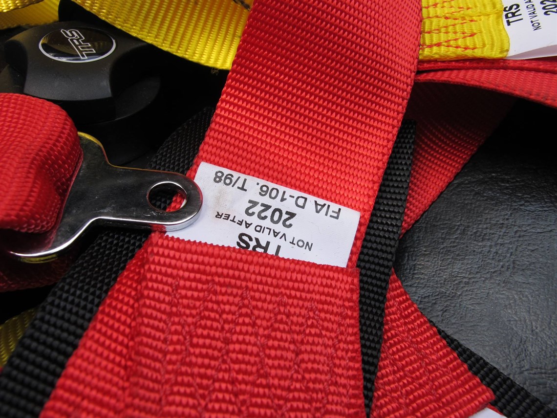 prs-rh02003-formula-ford-1600