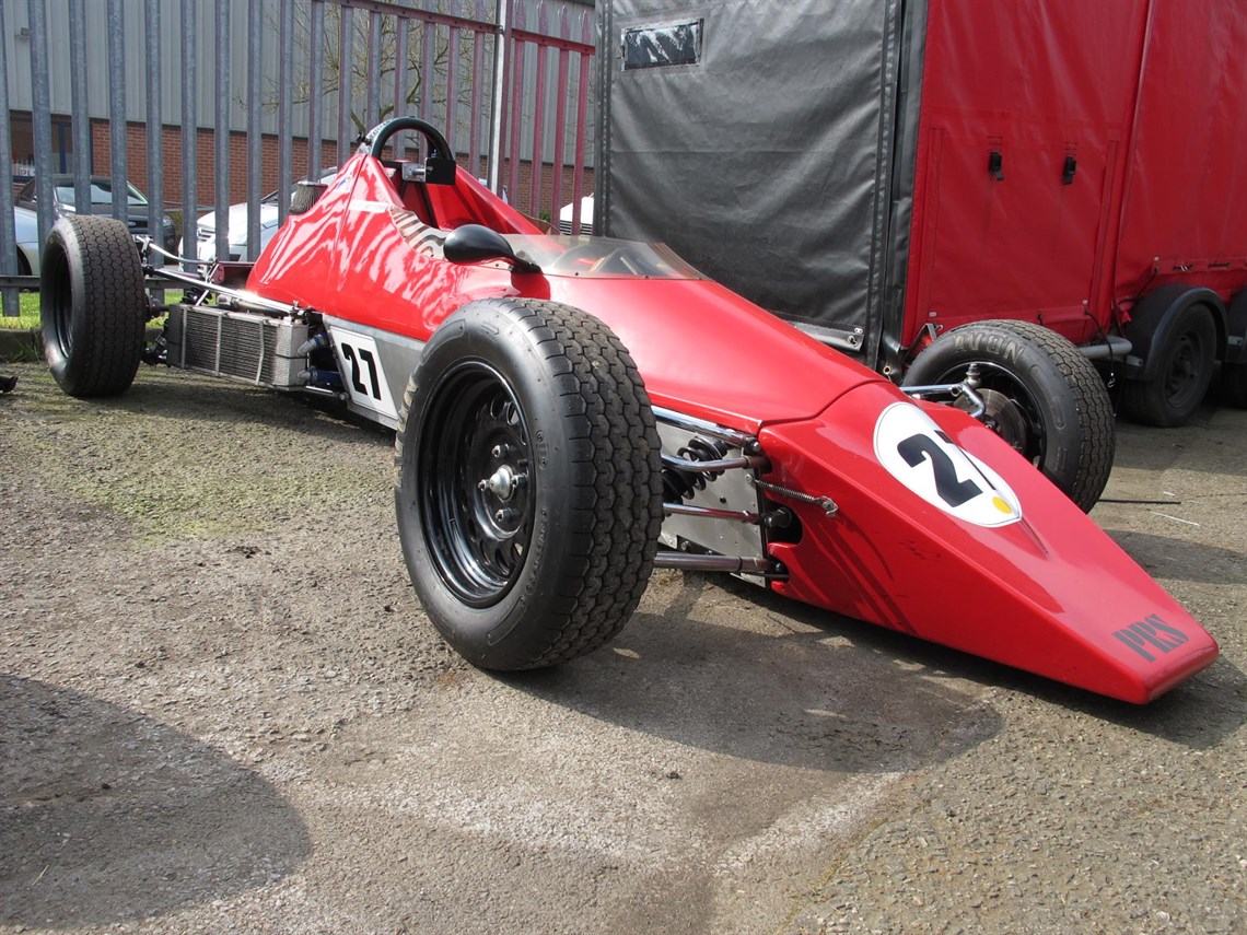 prs-rh02003-formula-ford-1600