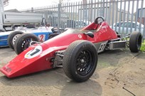 prs-rh02003-formula-ford-1600
