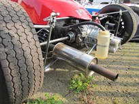 prs-rh02003-formula-ford-1600