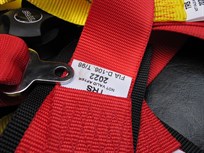 prs-rh02003-formula-ford-1600