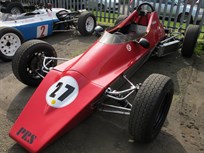 prs-rh02003-formula-ford-1600