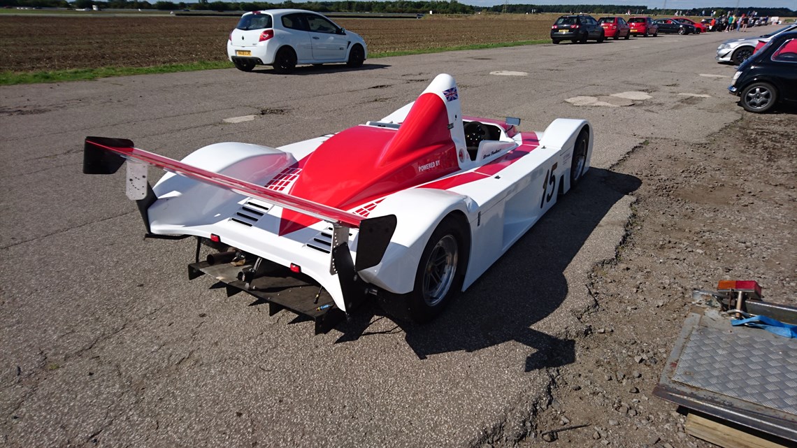 adr-sports-1000-r1-reduced