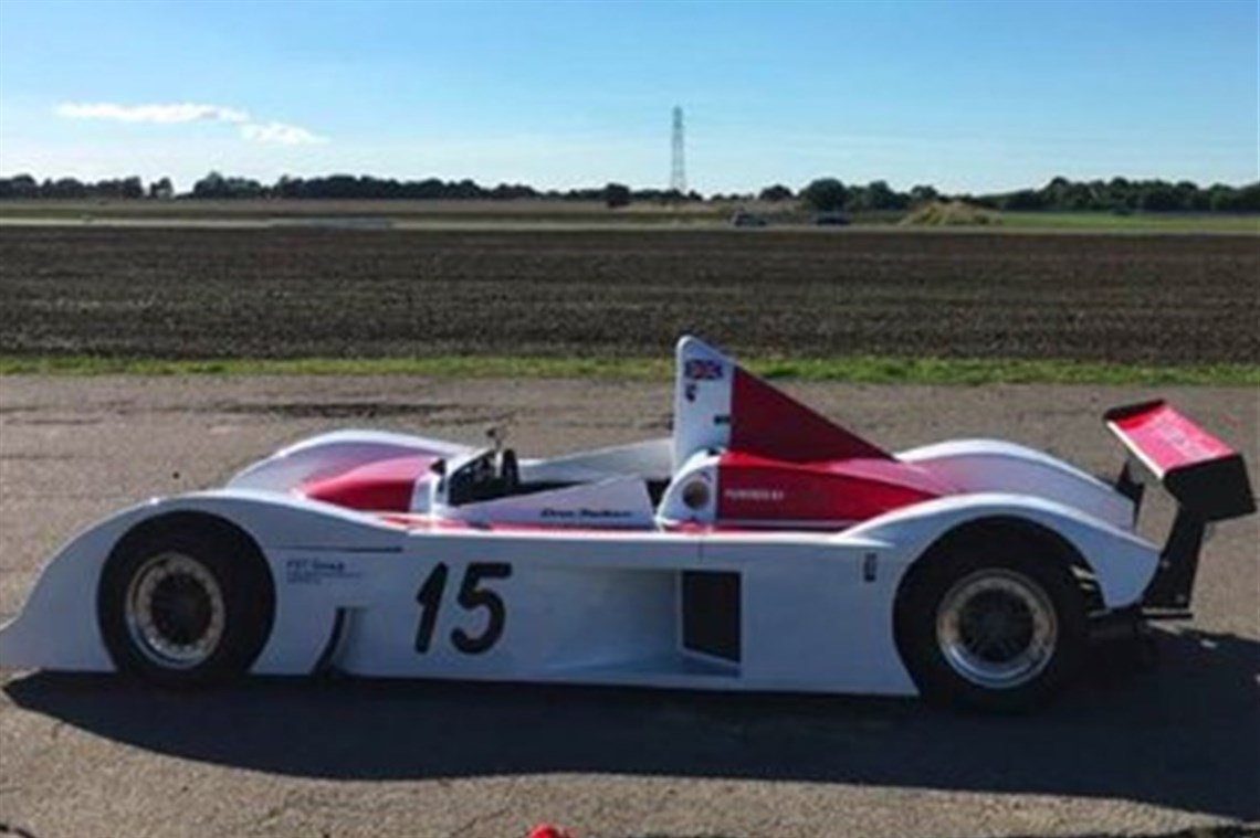 adr-sports-1000-r1-reduced