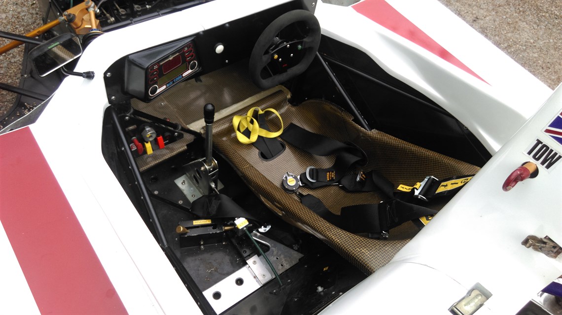 adr-sports-1000-r1-reduced