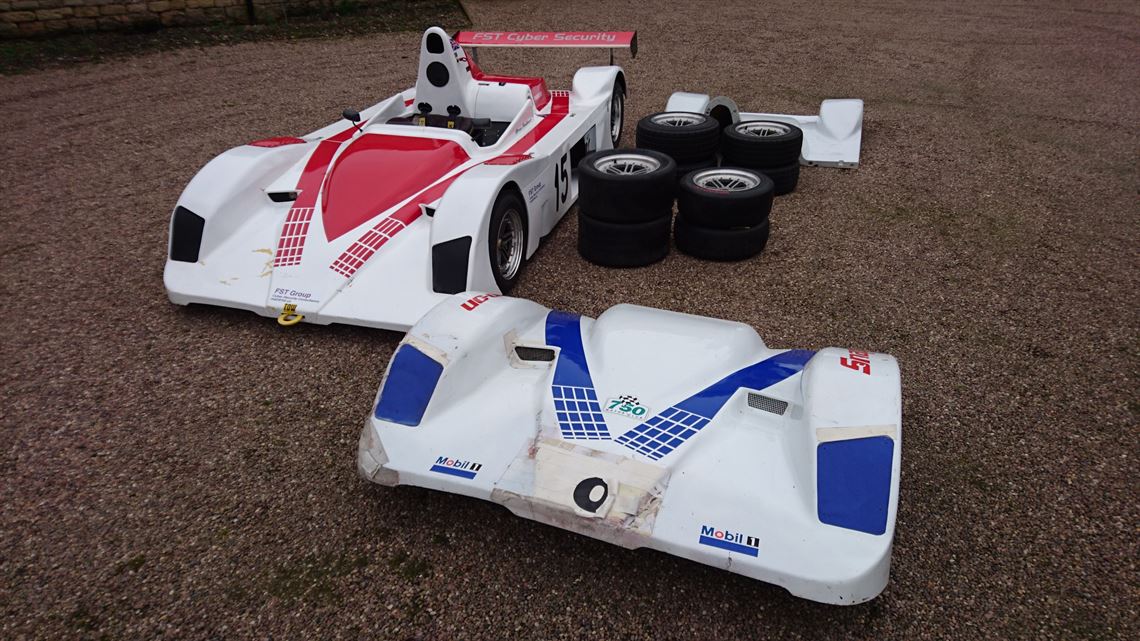 adr-sports-1000-r1-reduced