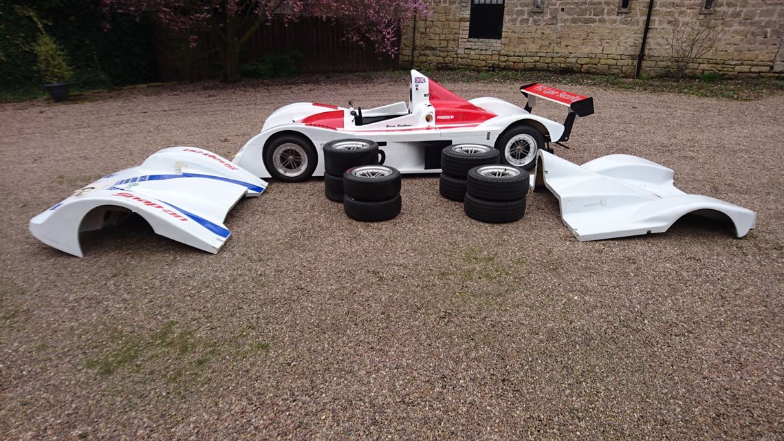 adr-sports-1000-r1-reduced