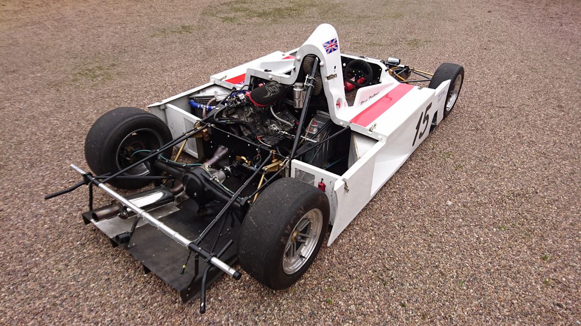 adr-sports-1000-r1-reduced