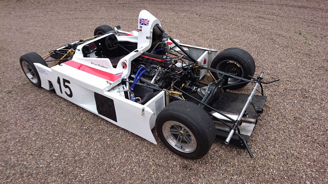 adr-sports-1000-r1-reduced