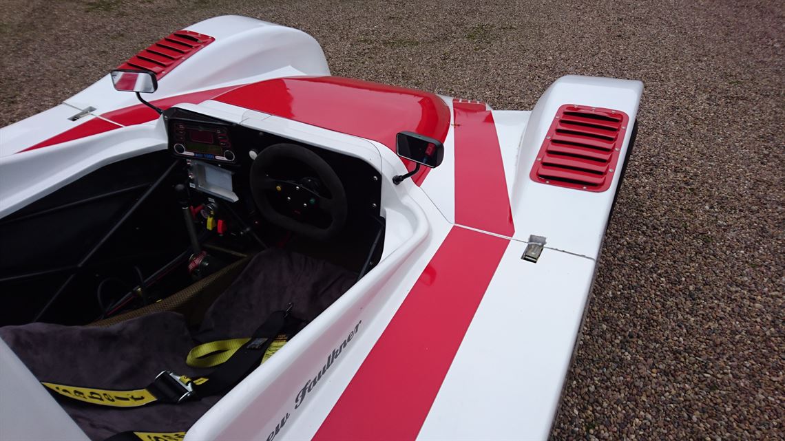 adr-sports-1000-r1-reduced