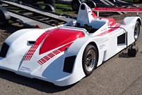 adr-sports-1000-r1-reduced