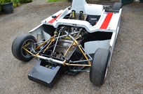 adr-sports-1000-r1-reduced