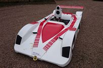 adr-sports-1000-r1-reduced