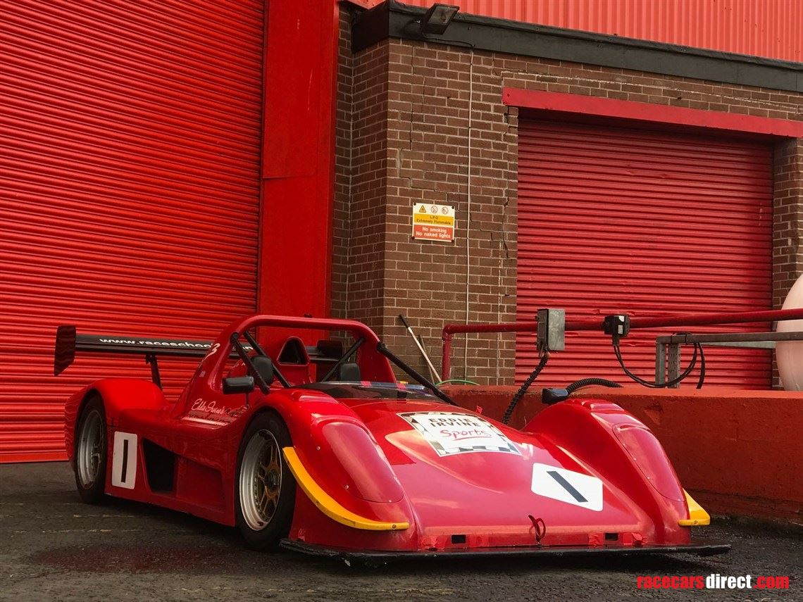radical-sr3-eddie-irvine