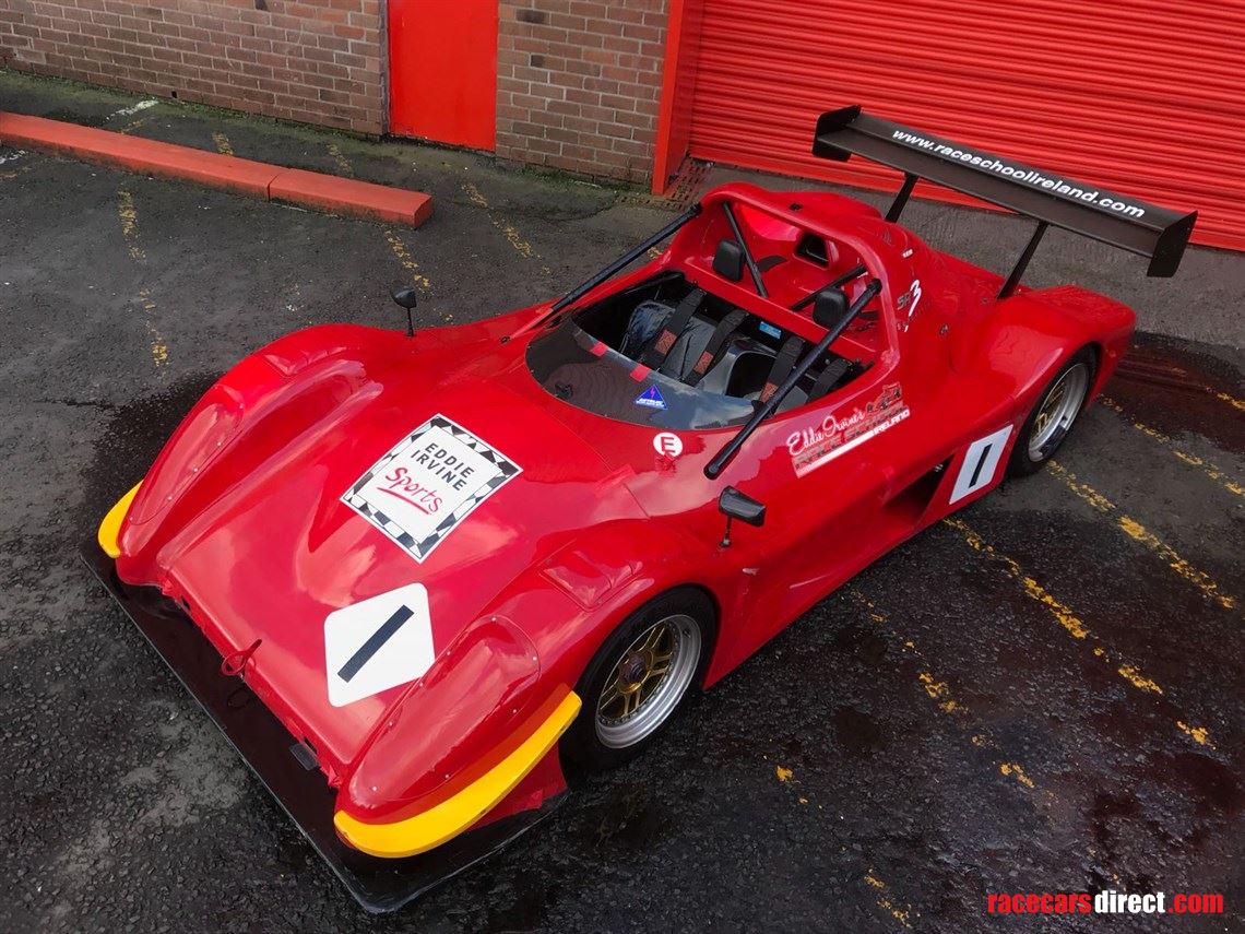 radical-sr3-eddie-irvine