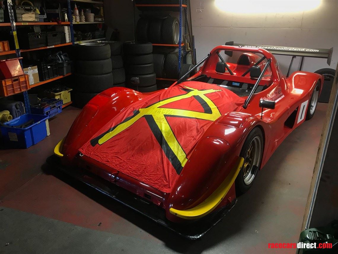 radical-sr3-eddie-irvine
