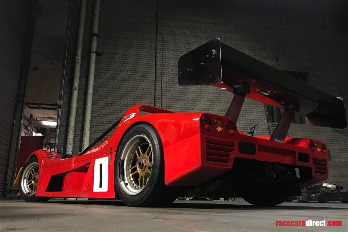 radical-sr3-eddie-irvine