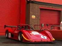 radical-sr3-eddie-irvine