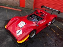 radical-sr3-eddie-irvine