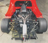 radical-sr3-eddie-irvine