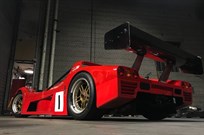 radical-sr3-eddie-irvine