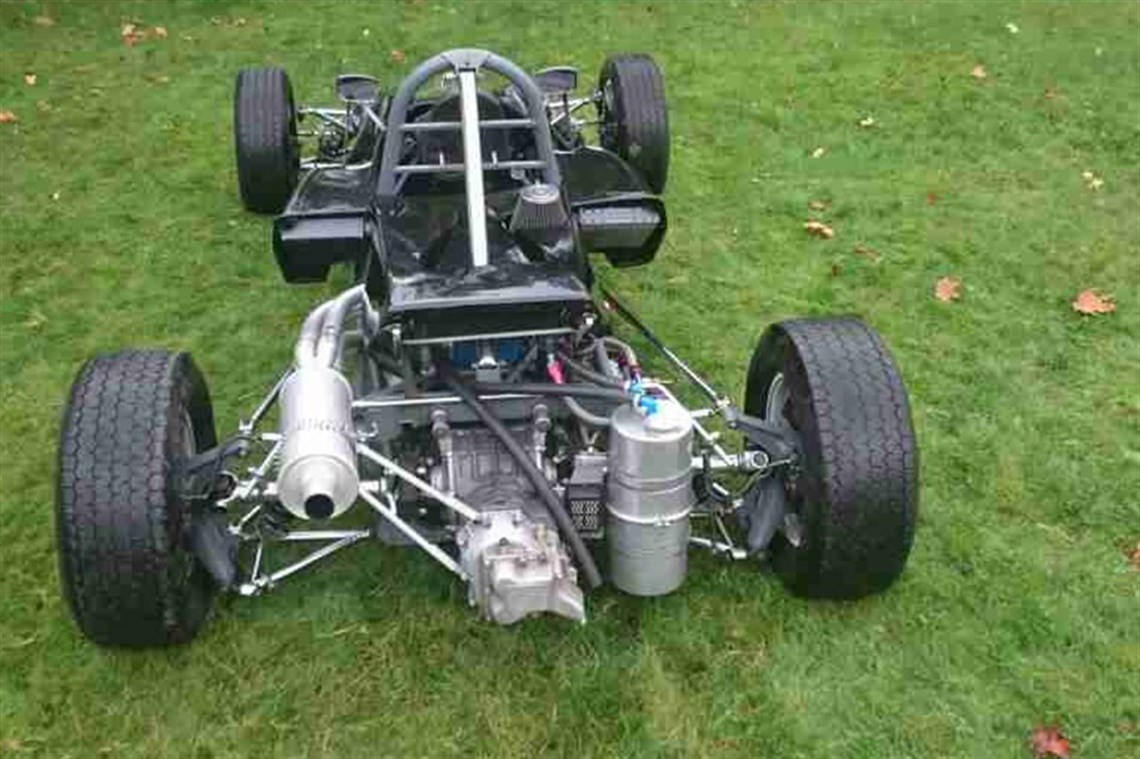 royale-rp-16-a-formula-ford-1600