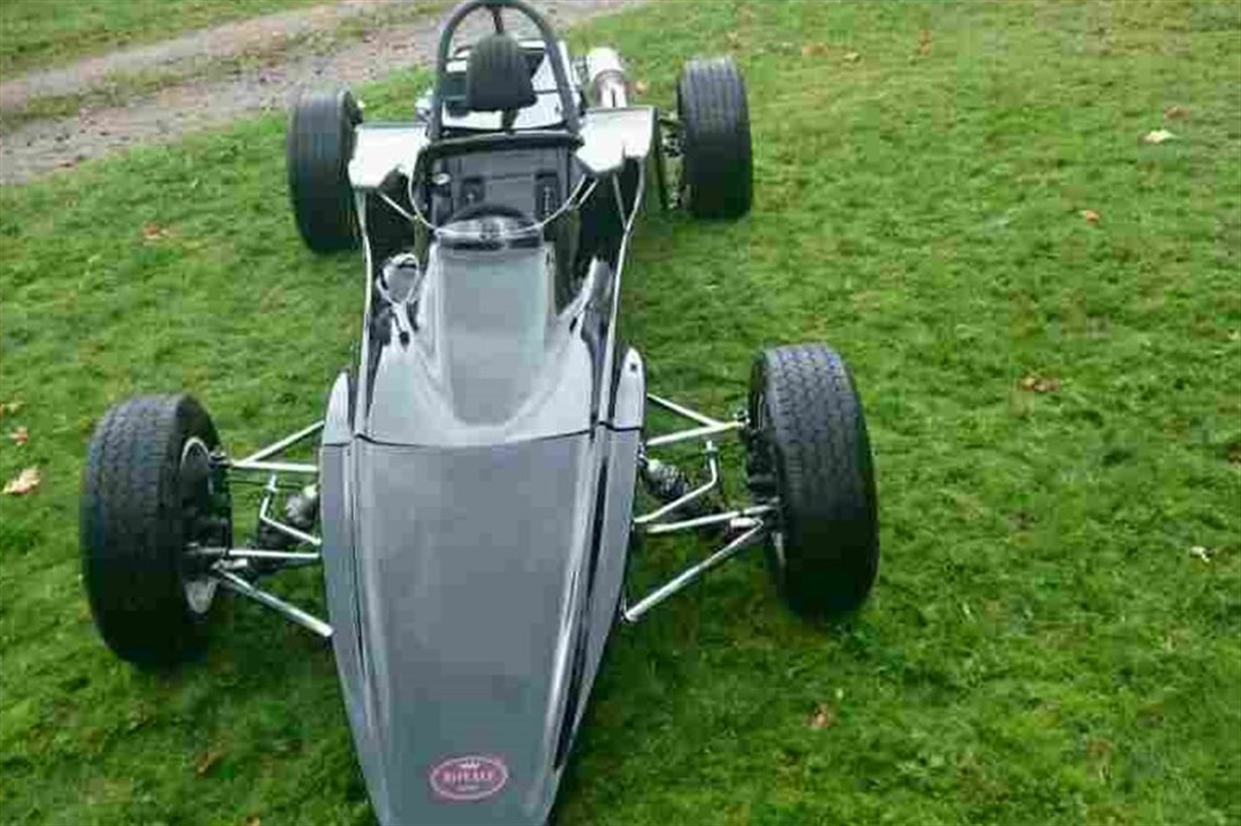 royale-rp-16-a-formula-ford-1600