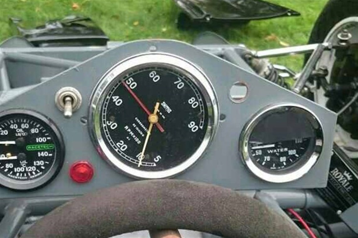 royale-rp-16-a-formula-ford-1600