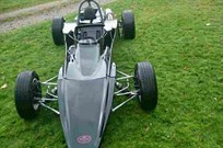 royale-rp-16-a-formula-ford-1600