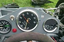 royale-rp-16-a-formula-ford-1600