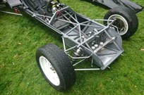 royale-rp-16-a-formula-ford-1600