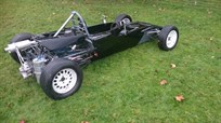 royale-rp-16-a-formula-ford-1600